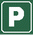 parkovisko