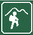 turistika