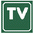 TV + satelit